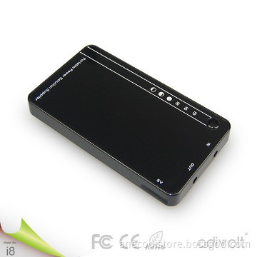 universal battery charger for iphone samsung htc huawei psp